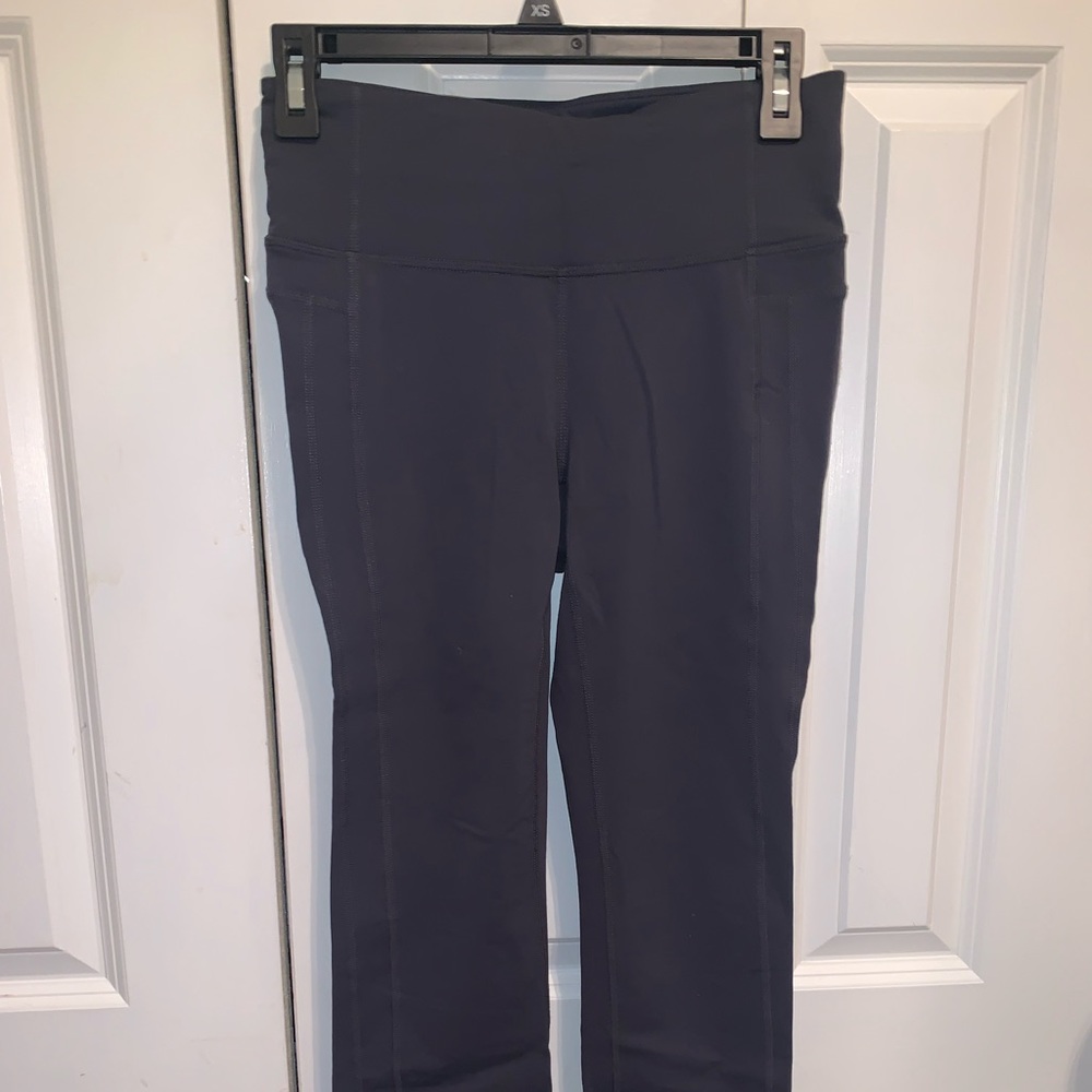 Athleta leggings